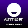 Funimation MOD APK v3.14.0 (Premium Unlocked)