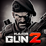Gun Shooting Games Offline FPS Mod APK v4.3.5 (Unlocked)