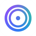 Loopsie MOD APK v5.1.10 (Pro Unlocked) For Android