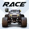 RACE Mod APK v1.1.29 (Unlimited money)