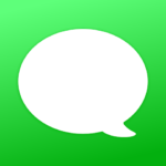 iMessage Chat APK v1.6.5 free Download for Android