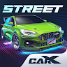 CarX Street Mod APK v0.9.1 (Menu, Unlimited money)