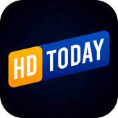 HDToday TV Mod APK (Watch Movies Online Free)