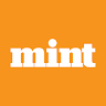 Mint Business News MOD APK v5.3.3 (Free Subscribed)