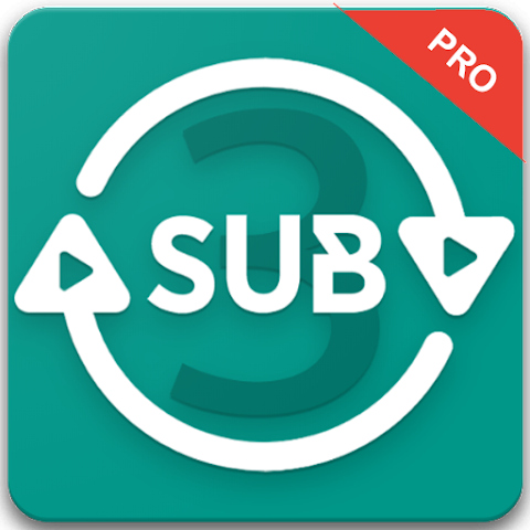 Sub4Sub Pro MOD APK v12.0 (Unlimited Coins)