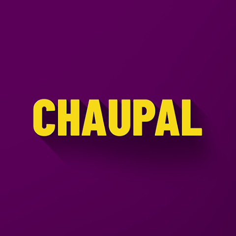 Chaupal MOD APK Download v1.2.34 (Premium Unlocked)