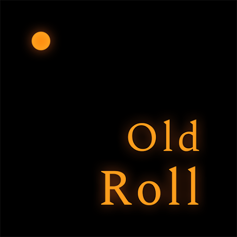Old Roll MOD APK v4.7.1 (VIP/Premium Unlocked)