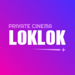 Loklok App v2.6.2 Download (Latest Version)