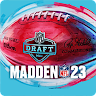 Madden NFL 22 Mobile Football Mod APK v8.6.5 (All Unlocked)