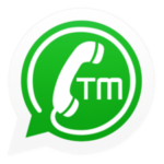 TM WhatsApp Download APK v8.65 Updated 2024