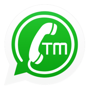 TM WhatsApp Download APK v8.50F Updated 2023