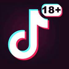 TikTok 18 Plus Mod APK