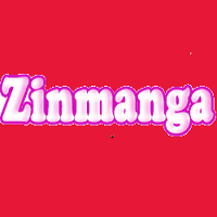 Zinmanga APK Latest Version Download (Best Comics)