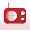 MyTuner Radio MOD APK v8.2.4 (Premium Unlocked)