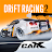 CarX Drift Racing 2 MOD APK v1.74.8 (VIP Cars Unlocked)