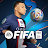 Fifa Mobile Mod APK v20.0.3 Download (Unlimited Money)