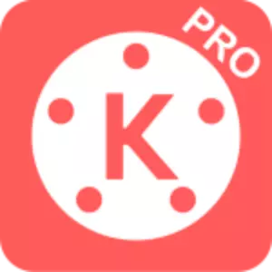 KineMaster MOD APK v7.2.7.31075.GP (Premium Unlocked)