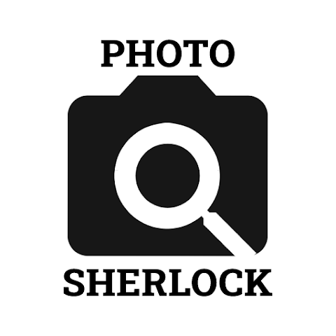 Photo Sherlock MOD APK v1.105 (Pro Unlocked) Download
