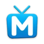 MXL TV APK Download v3.0.4-p Latest App 2024