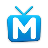 MXL TV APK Download v3.0.3-p Latest App 2023