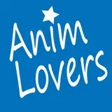 Anime Lovers APK v2.47 Latest Free Download