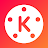 Kinemaster Without Watermark APK v7.3.0 (100% Working)