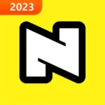 Noizz App Download v5.12.9 (PRO APK) No Watermark
