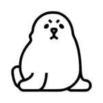 Download Seal Apk Latest v1.11.3 For Android