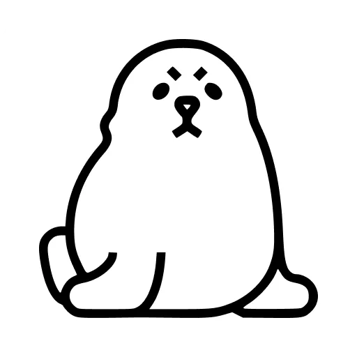 Download Seal Apk Latest v1.10.0 For Android