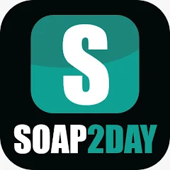 Soap2day APK Download Latest Version for Android