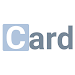 Card APK v1.0 Free Download for Android
