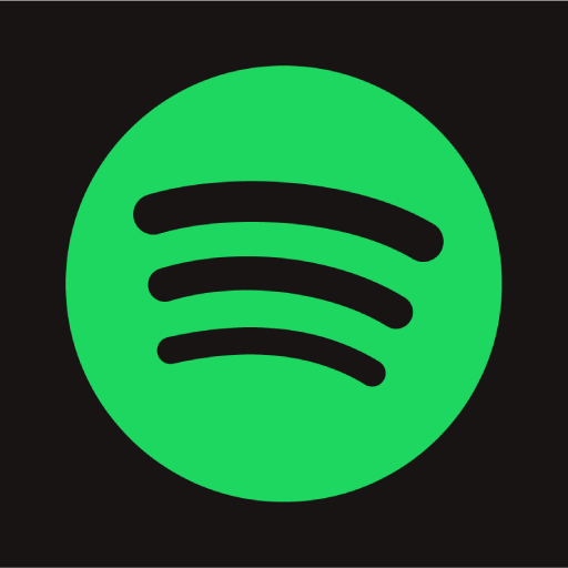 Spotify +++IPA Download For IOS 17,16,15 APK (No Jailbreak)