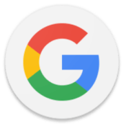 Google Account Manager 7.1.2 APK (Latest)