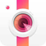 PicLab v2.8.0(198) MOD APK (Premium Unlocked) For Android