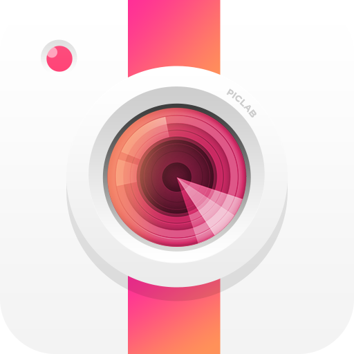 PicLab v2.6.0(192) MOD APK (Premium Unlocked) For Android