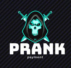 Prank Payment APK (Fake Screenshot Maker) Download