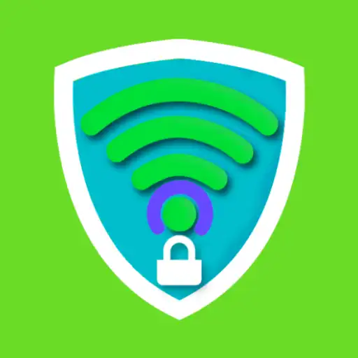 Beast VPN MOD APK v8.0.49 (All Unlocked) Latest Version