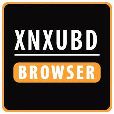 XNXUBD VPN Browser APK v3.0.1 Download For Android