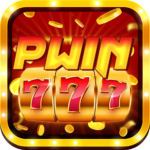 PWIN777 APK Download (Latest Version) For Android
