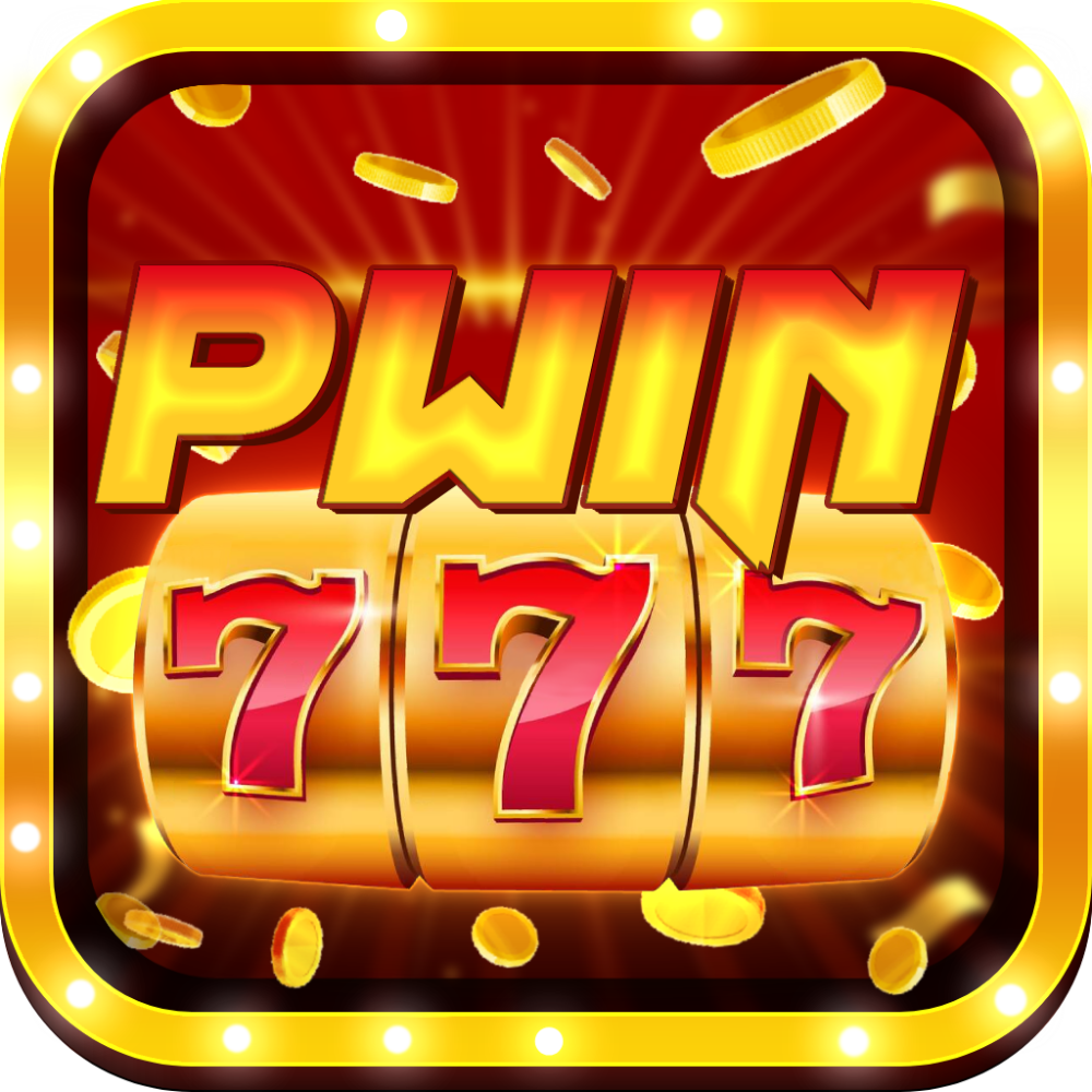 PWIN777 APK Download (Latest Version) For Android