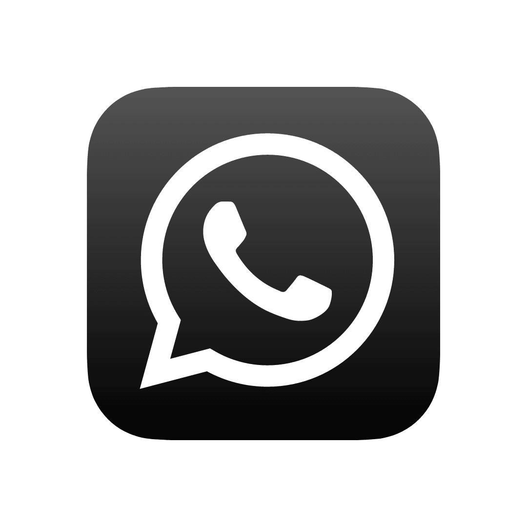 NA 7 Whatsapp 2023 APK Download v12.92 (Black Theme)