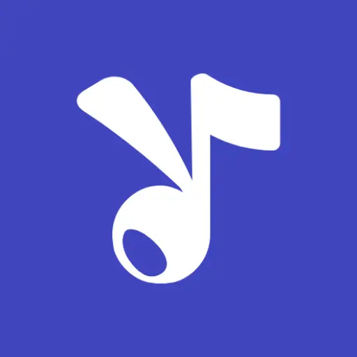 Vi Music APK Download For Android (Latest 2024)