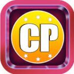 CP Reward APK free Download for Android (Latest Version)