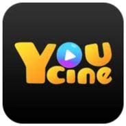 Youcine App – Download APK for Mobile, TV Box, Smart TV, Fire Stick