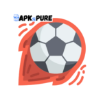 Tiro Al Palo APK 9.8 (Football, Updated, Latest Version)