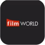 FilmyWorld APK Download 2024 – Latest version