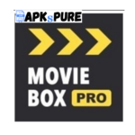 MovieBox Pro Download 17.2 (Vip Unlocked Android, PC, IOS)