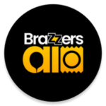Brazzers AIO Premium MOD APK 1.2.7 Download