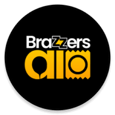 Brazzers AIO Premium MOD APK 1.2.5 Download
