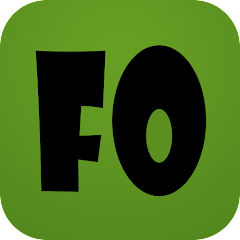 Foxi APK Download Premium Unlocked for Android Latest 2023